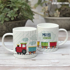 SET DE JARDIN - Transportes en internet