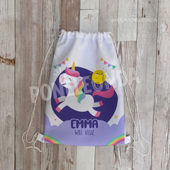 SET DE JARDIN - Unicornio Violeta en internet