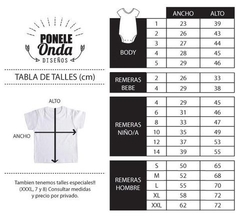 BODY CUMPLEAÑOS - Mickey - comprar online