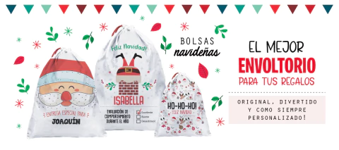 Carrusel Ponele Onda Diseños