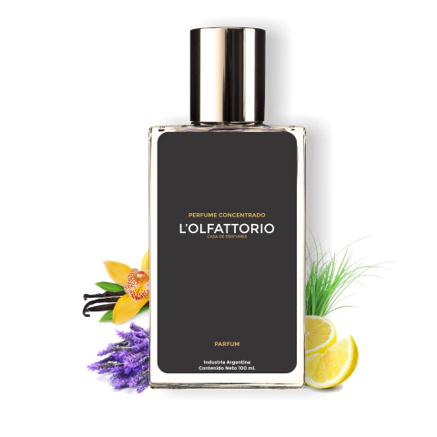 20) Phant. Masc. 100ml. Alternativa Concentrada