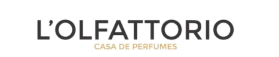 L'OLFATTORIO