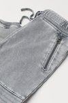 Calça Jogger H&M London (várias cores) - online store