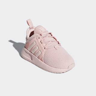 Tênis Adidas Icey Pink