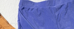 Banner de la categoría Shorts & Polleras