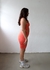 Biker Active - Naranja - tienda online