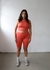 Biker Active - Naranja en internet