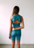 Biker Active - Azul en internet