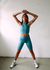 Biker Active - Azul - comprar online