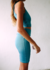 Biker Active - Azul - RANGA | Lifestyle