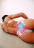 Bikini Versace - Fantasy en internet