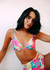 Imagen de Bikini Versace - Fantasy