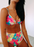 Bikini Versace - Fantasy - comprar online