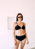 Imagen de Bikini Versace - Negro
