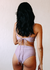 Bikini Versace - RoséZ - comprar online