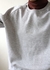 Buzo Ranga - Oversize Gris - RANGA | Lifestyle