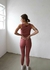 Calza Clave - Rosa Morley en internet