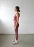 Calza Clave - Rosa Morley - comprar online