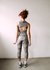 Calza Active - Reptil - comprar online