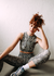 Calza Active - Reptil en internet