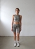 Biker Active - Reptil