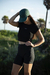Gorra Ranga - Verde - tienda online