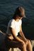 Gorra Ranga - Marron - comprar online