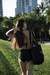 Short Hot - Negro en internet