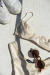 Bikini Aro - Off White en internet