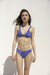 Bikini Nudo - Textura Hortensia - tienda online