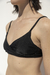 Bikini Cruzado - Negro - comprar online