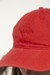 Gorra Ranga - Cherry en internet