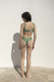 Imagen de Bikini Nudo - Menta
