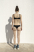 Bikini Nudo - Negro - RANGA | Lifestyle