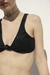 Bikini Nudo - Negro en internet