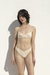 Bikini Aro - Off White - RANGA | Lifestyle
