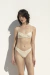Bikini Aro - Off White - RANGA | Lifestyle