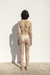 Bikini Aro - Off White - tienda online