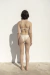 Bikini Aro - Off White - tienda online