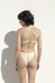 Imagen de Bikini Aro - Off White