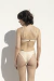 Imagen de Bikini Aro - Off White