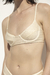 Bikini Aro - Off White - RANGA | Lifestyle