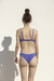 Bikini Aro - Textura Hortensia en internet