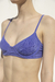 Imagen de Bikini Aro - Textura Hortensia