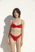 Bikini Aro - Cherry en internet
