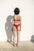 Imagen de Bikini Aro - Cherry