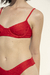 Bikini Aro - Cherry - comprar online
