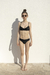 Bikini Aro - Negro - tienda online