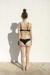 Bikini Aro - Negro - tienda online