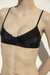 Bikini Aro - Negro - RANGA | Lifestyle